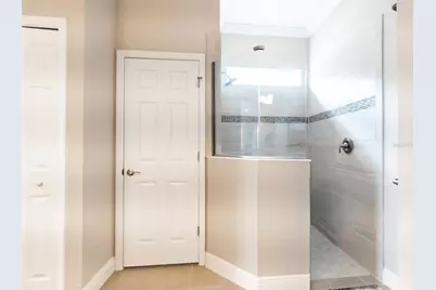 2435 Pawtucket Pass, Mount Dora, FL 32757 - Photo 28