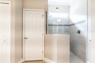 2435 Pawtucket Pass, Mount Dora, FL 32757 - Photo 28