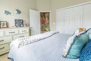 2435 Pawtucket Pass, Mount Dora, FL 32757 - Photo 8