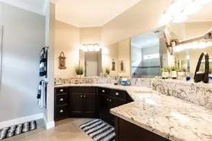 2435 Pawtucket Pass, Mount Dora, FL 32757 - Photo 26