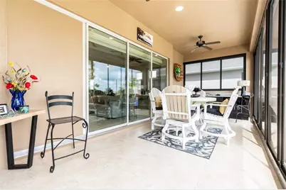 2435 Pawtucket Pass, Mount Dora, FL 32757 - Photo 20