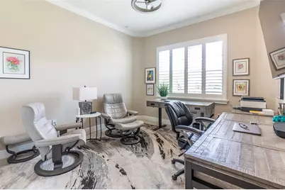 2435 Pawtucket Pass, Mount Dora, FL 32757 - Photo 4