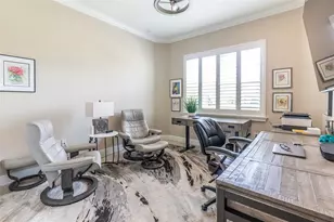 2435 Pawtucket Pass, Mount Dora, FL 32757 - Photo 4