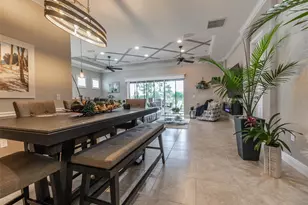 2435 Pawtucket Pass, Mount Dora, FL 32757 - Photo 14