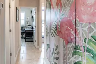 2435 Pawtucket Pass, Mount Dora, FL 32757 - Photo 10