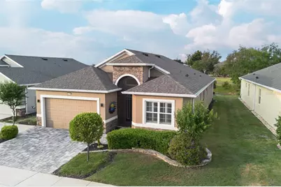 2435 Pawtucket Pass, Mount Dora, FL 32757 - Photo 2