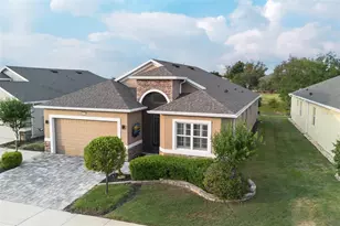 2435 Pawtucket Pass, Mount Dora, FL 32757 - Photo 2
