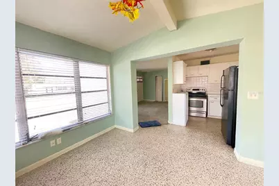 2332 Hadley Street, Deltona, FL 32738 - Photo 10