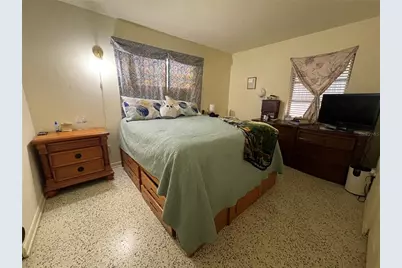 2332 Hadley Street, Deltona, FL 32738 - Photo 12