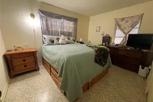 2332 Hadley St, Deltona, FL 32738 - Photo 12