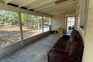 2332 Hadley St, Deltona, FL 32738 - Photo 18