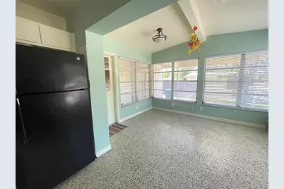 2332 Hadley Street, Deltona, FL 32738 - Photo 6