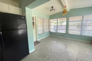 2332 Hadley St, Deltona, FL 32738 - Photo 6