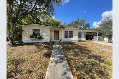 2332 Hadley Street, Deltona, FL 32738 - Photo 2