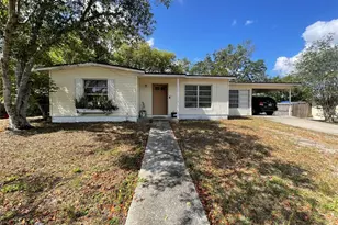 2332 Hadley St, Deltona, FL 32738 - Photo 2