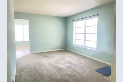 2332 Hadley Street, Deltona, FL 32738 - Photo 4