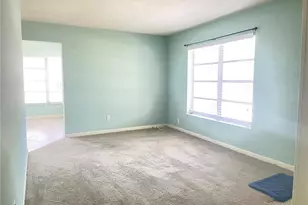 2332 Hadley St, Deltona, FL 32738 - Photo 4