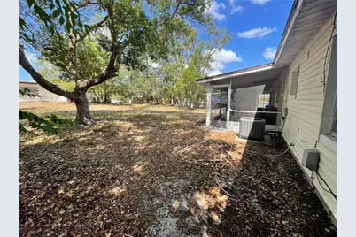 2332 Hadley Street, Deltona, FL 32738 - Photo 20