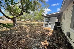 2332 Hadley St, Deltona, FL 32738 - Photo 20