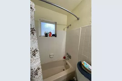 2332 Hadley Street, Deltona, FL 32738 - Photo 14