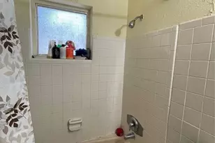 2332 Hadley St, Deltona, FL 32738 - Photo 14