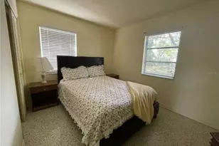 2332 Hadley St, Deltona, FL 32738 - Photo 16