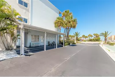 3700 S Atlantic Avenue #413, New Smyrna Beach, FL 32169 - Photo 4