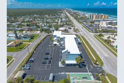 3700 S Atlantic Avenue #413, New Smyrna Beach, FL 32169 - Photo 32