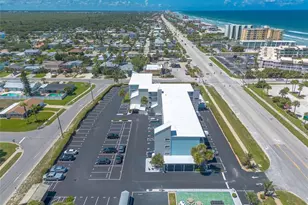 3700 S Atlantic Ave, New Smyrna Beach, FL 32169 - Photo 32