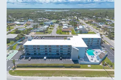 3700 S Atlantic Avenue #413, New Smyrna Beach, FL 32169 - Photo 30