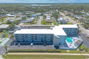 3700 S Atlantic Ave, New Smyrna Beach, FL 32169 - Photo 30