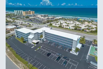 3700 S Atlantic Avenue #413, New Smyrna Beach, FL 32169 - Photo 24