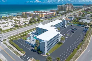 3700 S Atlantic Ave, New Smyrna Beach, FL 32169 - Photo 26