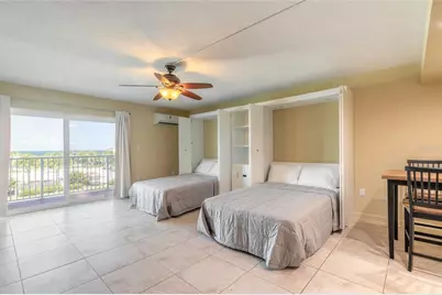 3700 S Atlantic Avenue #413, New Smyrna Beach, FL 32169 - Photo 12