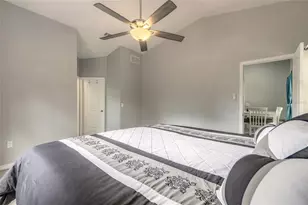 85 Pheasant Dr, Palm Coast, FL 32164 - Photo 22