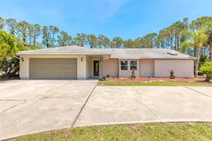 85 Pheasant Dr, Palm Coast, FL 32164 - Photo 1
