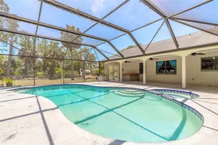 85 Pheasant Dr, Palm Coast, FL 32164 - Photo 42