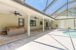 85 Pheasant Dr, Palm Coast, FL 32164 - Photo 40