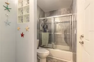 85 Pheasant Dr, Palm Coast, FL 32164 - Photo 34