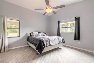 85 Pheasant Dr, Palm Coast, FL 32164 - Photo 20