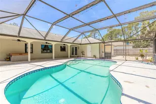 85 Pheasant Dr, Palm Coast, FL 32164 - Photo 44
