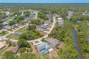 85 Pheasant Dr, Palm Coast, FL 32164 - Photo 56