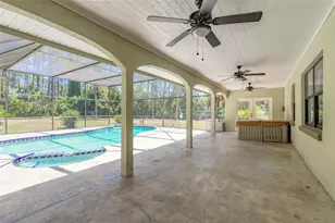 85 Pheasant Dr, Palm Coast, FL 32164 - Photo 38