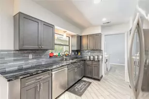 85 Pheasant Dr, Palm Coast, FL 32164 - Photo 16