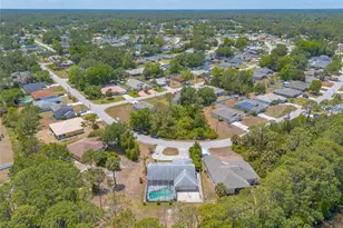 85 Pheasant Dr, Palm Coast, FL 32164 - Photo 52