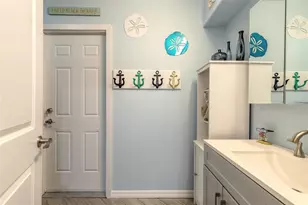 85 Pheasant Dr, Palm Coast, FL 32164 - Photo 32