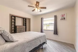 85 Pheasant Dr, Palm Coast, FL 32164 - Photo 36