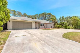 85 Pheasant Dr, Palm Coast, FL 32164 - Photo 60
