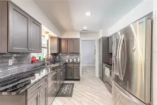 85 Pheasant Dr, Palm Coast, FL 32164 - Photo 18