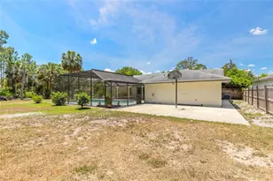 85 Pheasant Dr, Palm Coast, FL 32164 - Photo 46